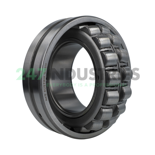 22222-E-K-C3-W33 NKE Image 3