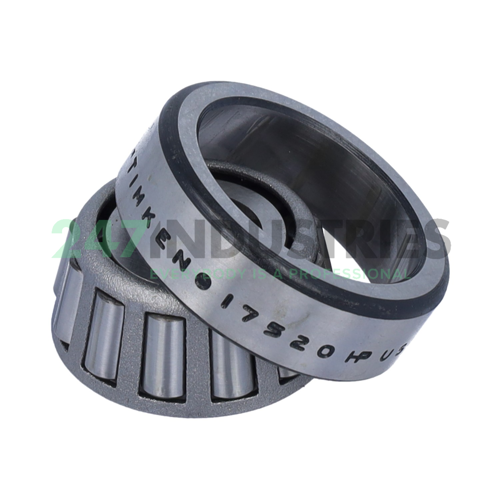 17580-99401 Timken Image 2
