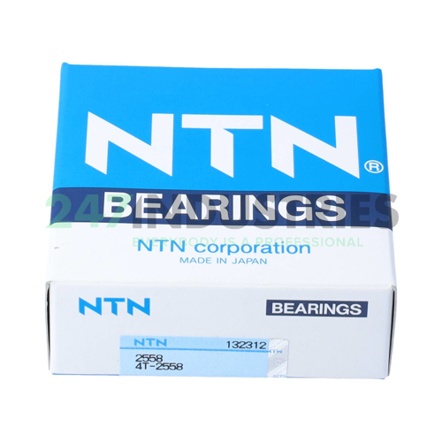 4T-2558 NTN Image 3