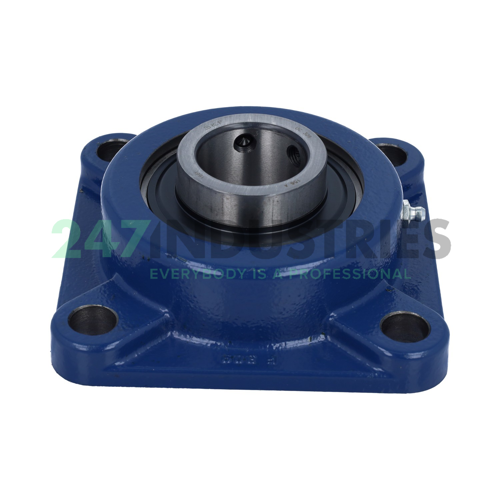UCF309 SKF
