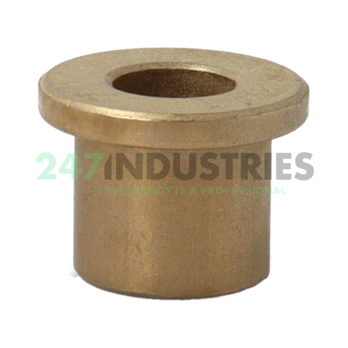 PBMF101616 Neutral Image 2