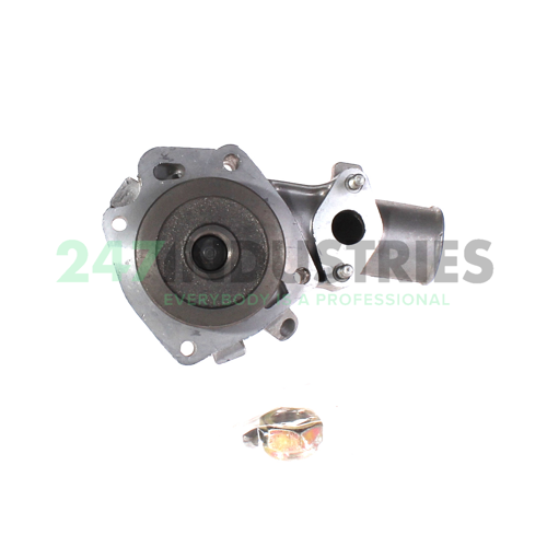 VKPC82402 SKF Image 5