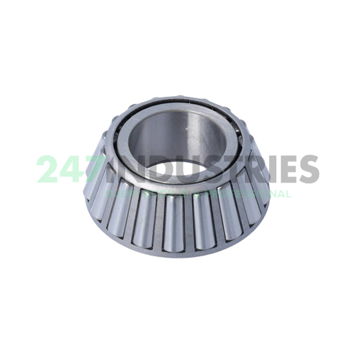 4T-HM89446 NTN Image 2