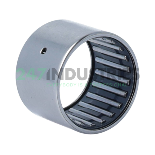 BA1816ZOH IKO Image 2