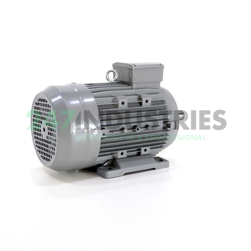 3F3A-100LA-2B3 Felstrom Image 4