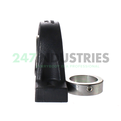 TASE45-XL INA Image 2