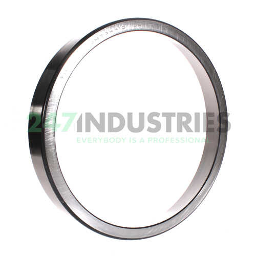JM734410 Timken