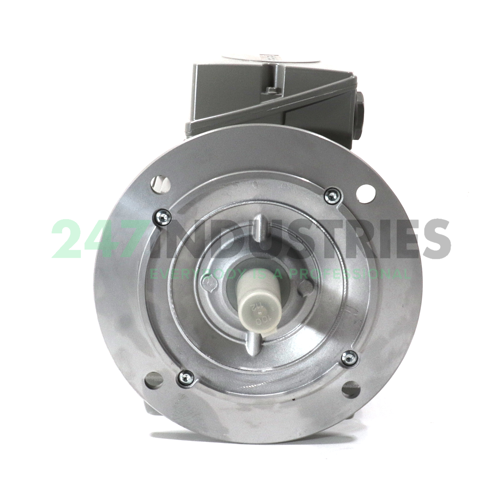 1LE1003-1AB52-2JA4-Z Siemens Image 2