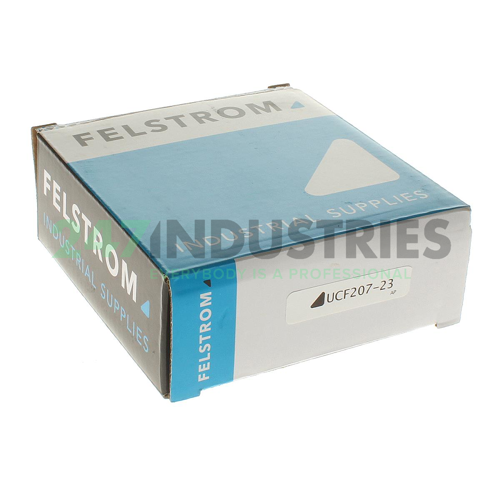 UCF207-23 Felstrom Image 4