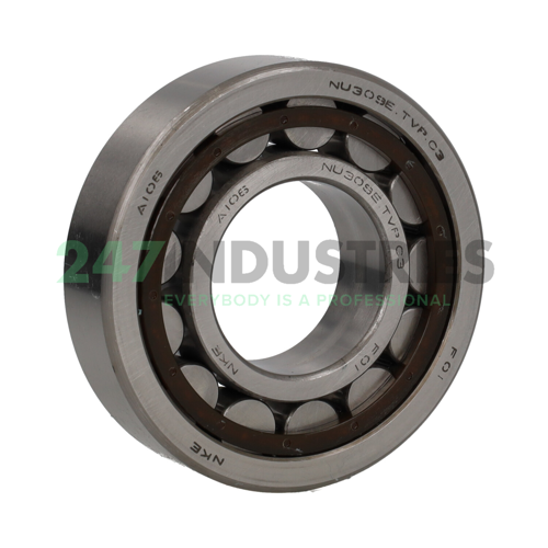 NU309E.TVP.C3 NKE Image 2