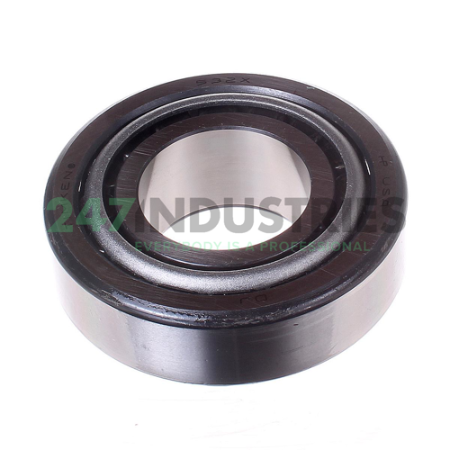 537/532X Timken Image 2