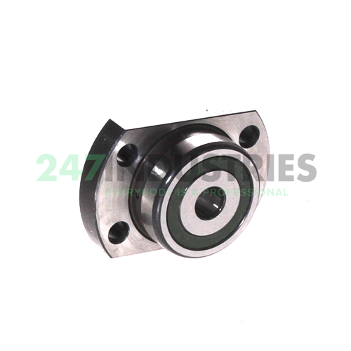 ZKLFA0640-2Z INA Image 2