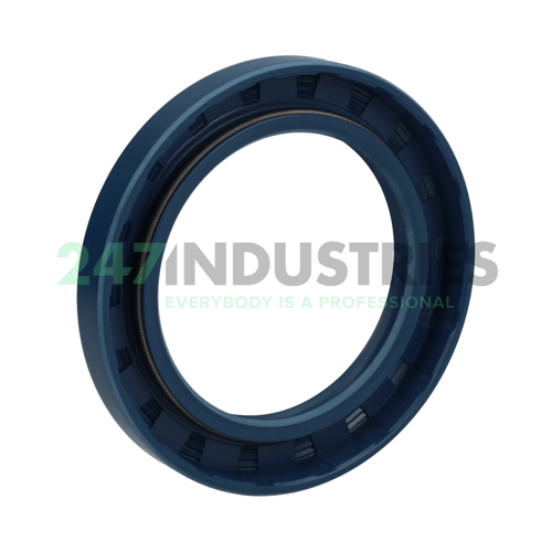 55X80X10 SOG Image 2