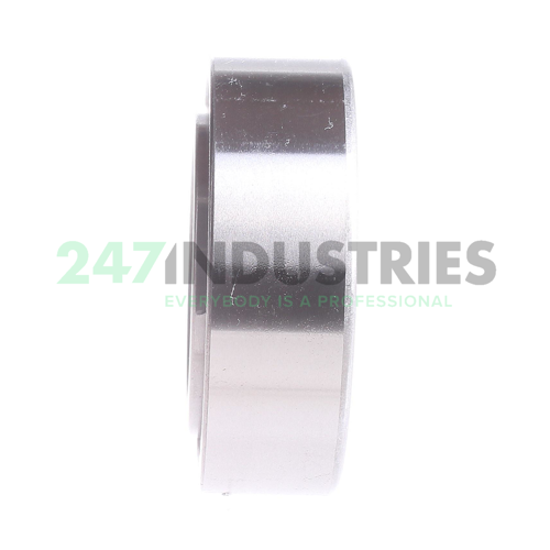 NCF3009V.C3 NKE Image 3