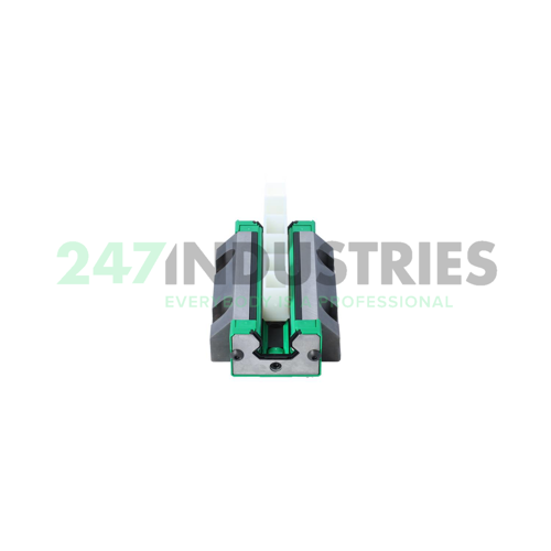 RWU25-E-L-V1-G2 INA Image 3