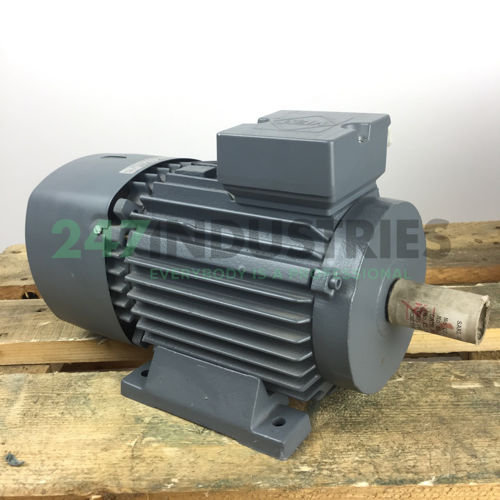 K21R90LV4/1362B3 VEM Image 3