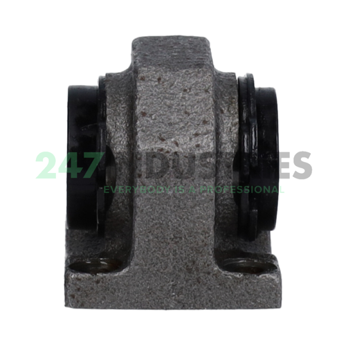 1065-612-40 Bosch-Rexroth Image 3