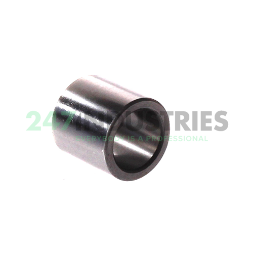 LRTZ101414 IKO Image 2