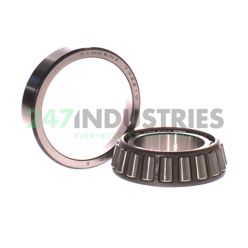 32210-9X025 Timken