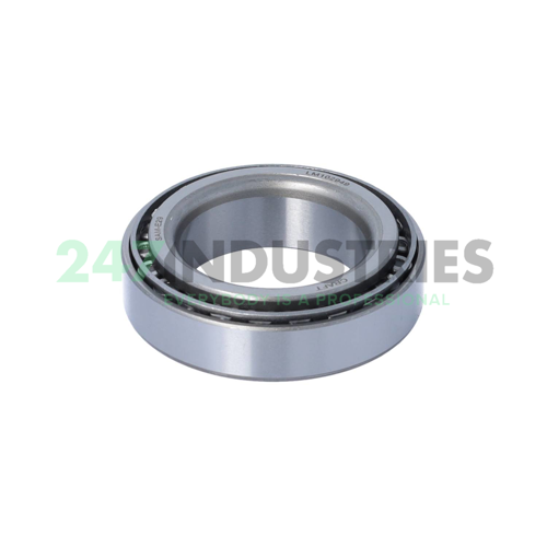 LM102949/LM102910 Craft Image 2