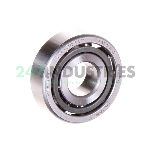 7201C TYN SUL P4 NSK