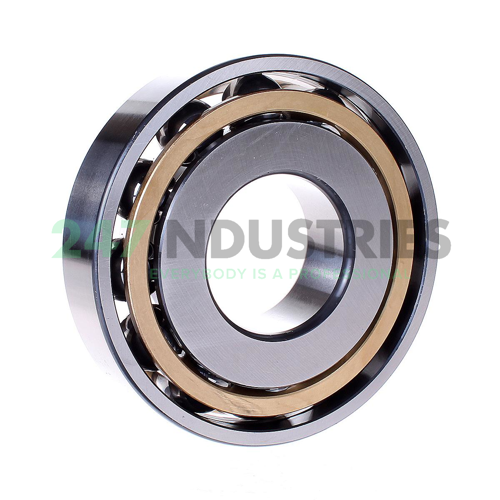 7412-B-XL-MP FAG Image 2