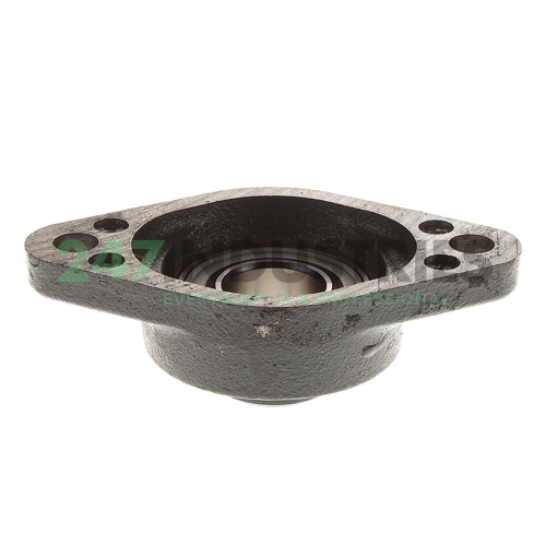 PCJTY25-N INA Image 2