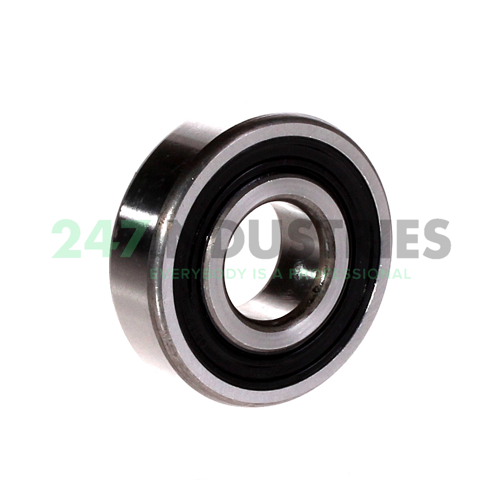 RLS6-2RS1 SKF Image 2