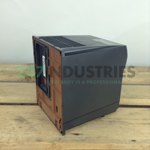 6SE9215-2CB40 Siemens Image 4
