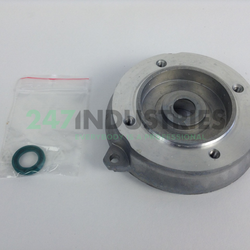 XZM:27000983924150 Siemens