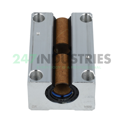 KTSO16-PP-AS INA Image 3