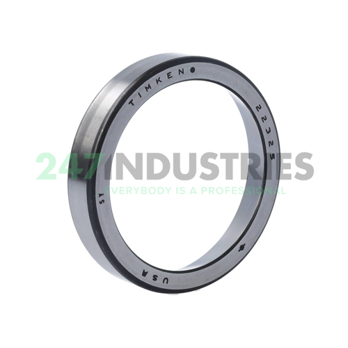 22325-20024 Timken