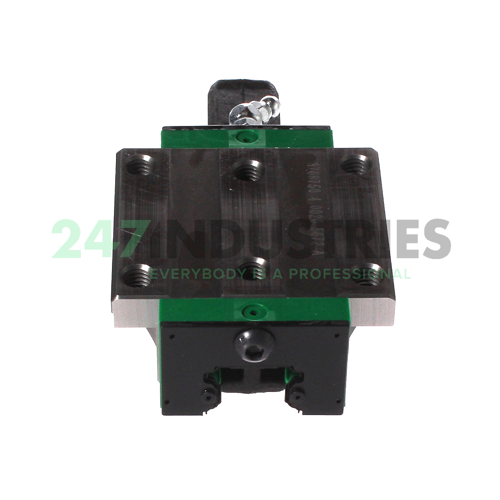 KWSE25-V0-G2 INA Image 3