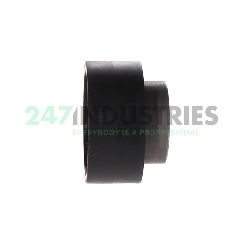 VKM11043 SKF Image 2