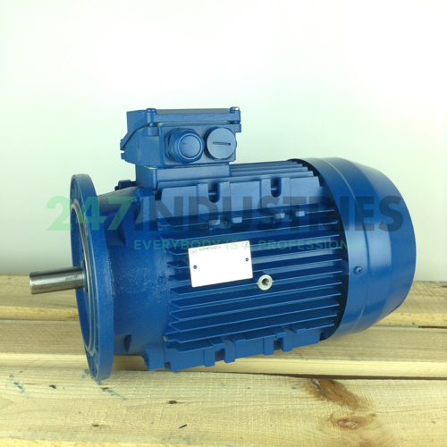 HF132S423046060B5R Rossi