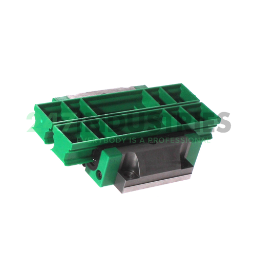 KWVE20-W-UG-V1-G2 INA Image 2