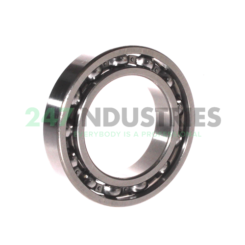 6010 FBJ Image 2