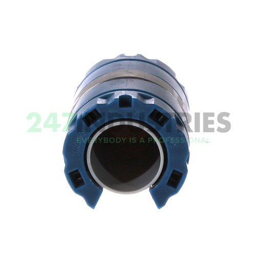 SSEM20OPN Thomson Image 3