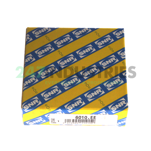 6010.EE SNR Image 3