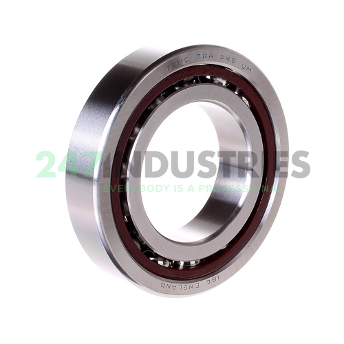 7211C.TPA.PHG.UM IBC Bearings