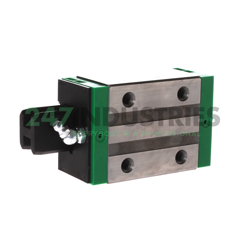 KWSE30-H-V1-G3 INA Image 3