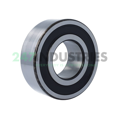 62314-2RS1 SKF Image 2