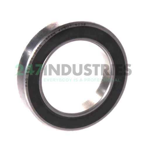 S61803-2RSR-HLC FAG Image 2