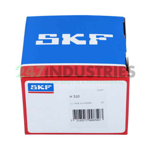 H310 SKF Image 4