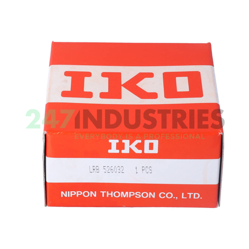 LRB526032 IKO Image 3