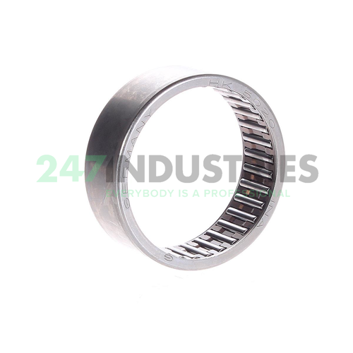 HK5020-AS1 INA Image 2