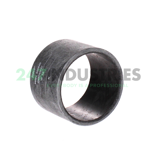 PWM505840 SKF Image 2