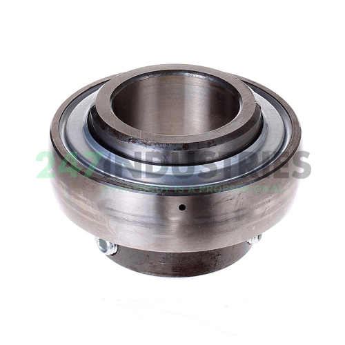 GY1108-KRR-B-AS2/V FA106 INA