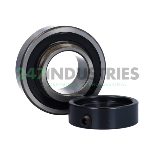 KHR208-24AE Asahi Image 5