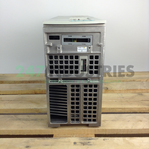 6SE7022-6TC51-Z Siemens Image 6